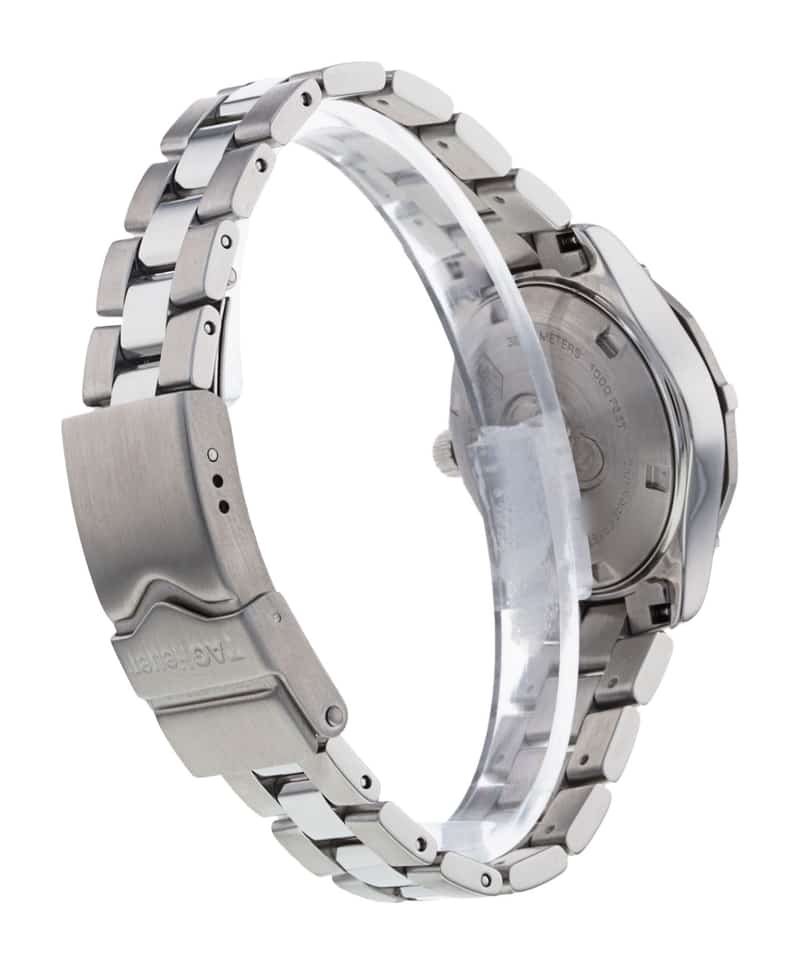 Tag Heuer Aquaracer WAF1412.BA0823